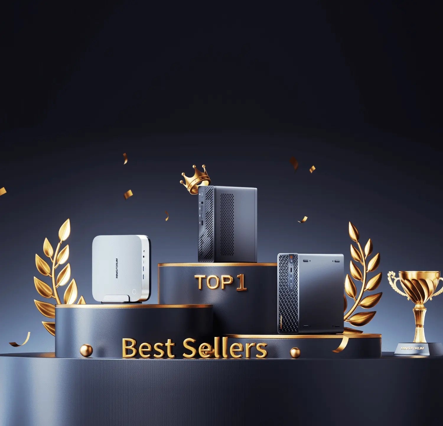 Best Seller
