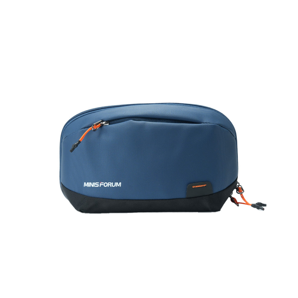 Travel Gadget Pouch