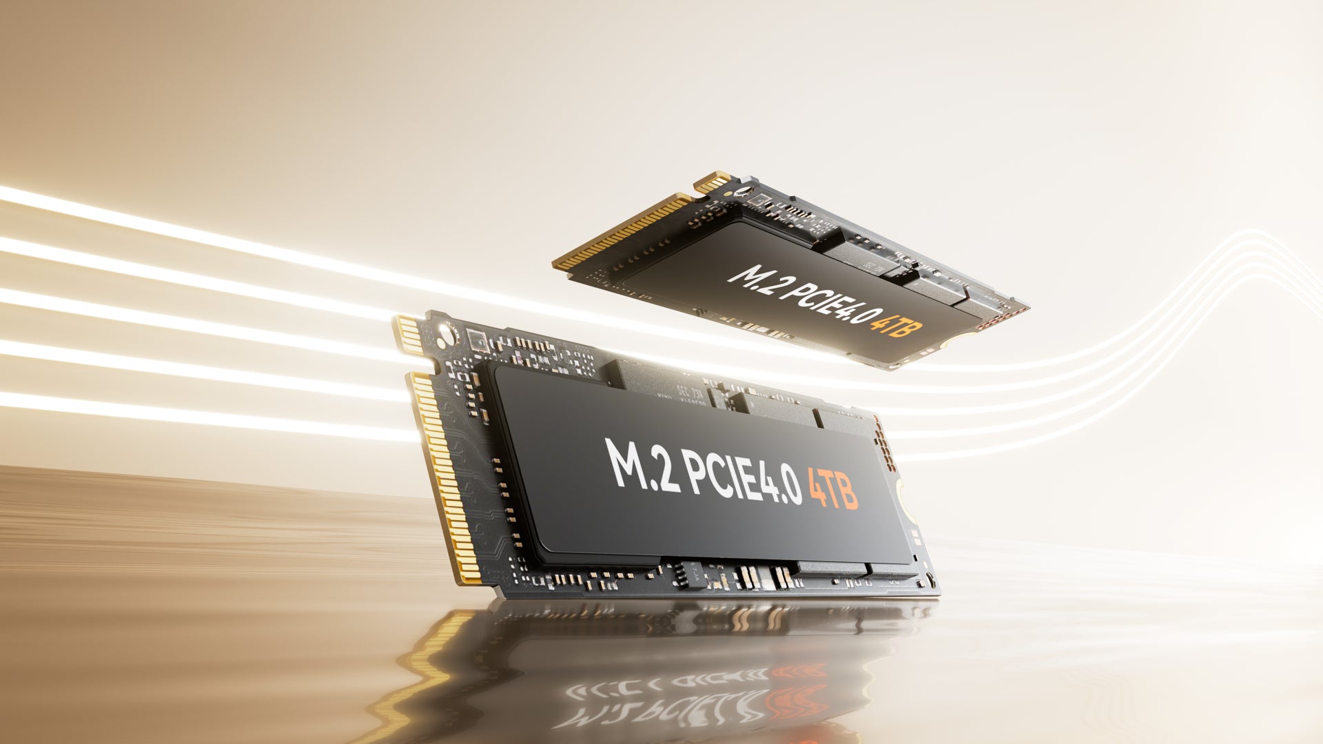 Minisforum UM760 Slim / UM870 Slim Mini PC