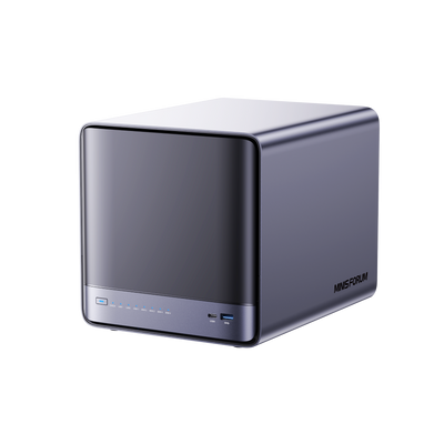 N5 Pro