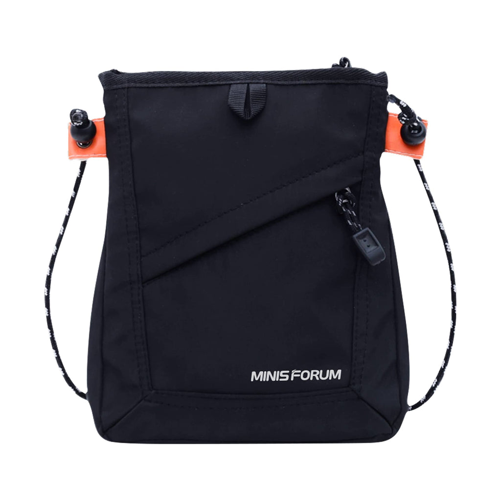 Handybag