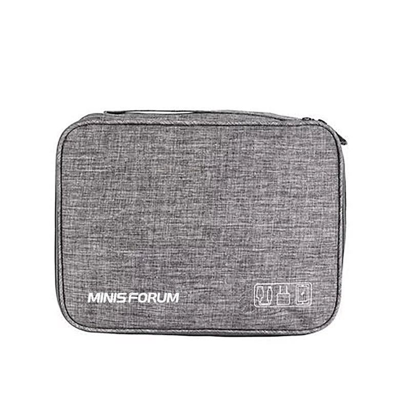 Minisforum Digital Storage Bag