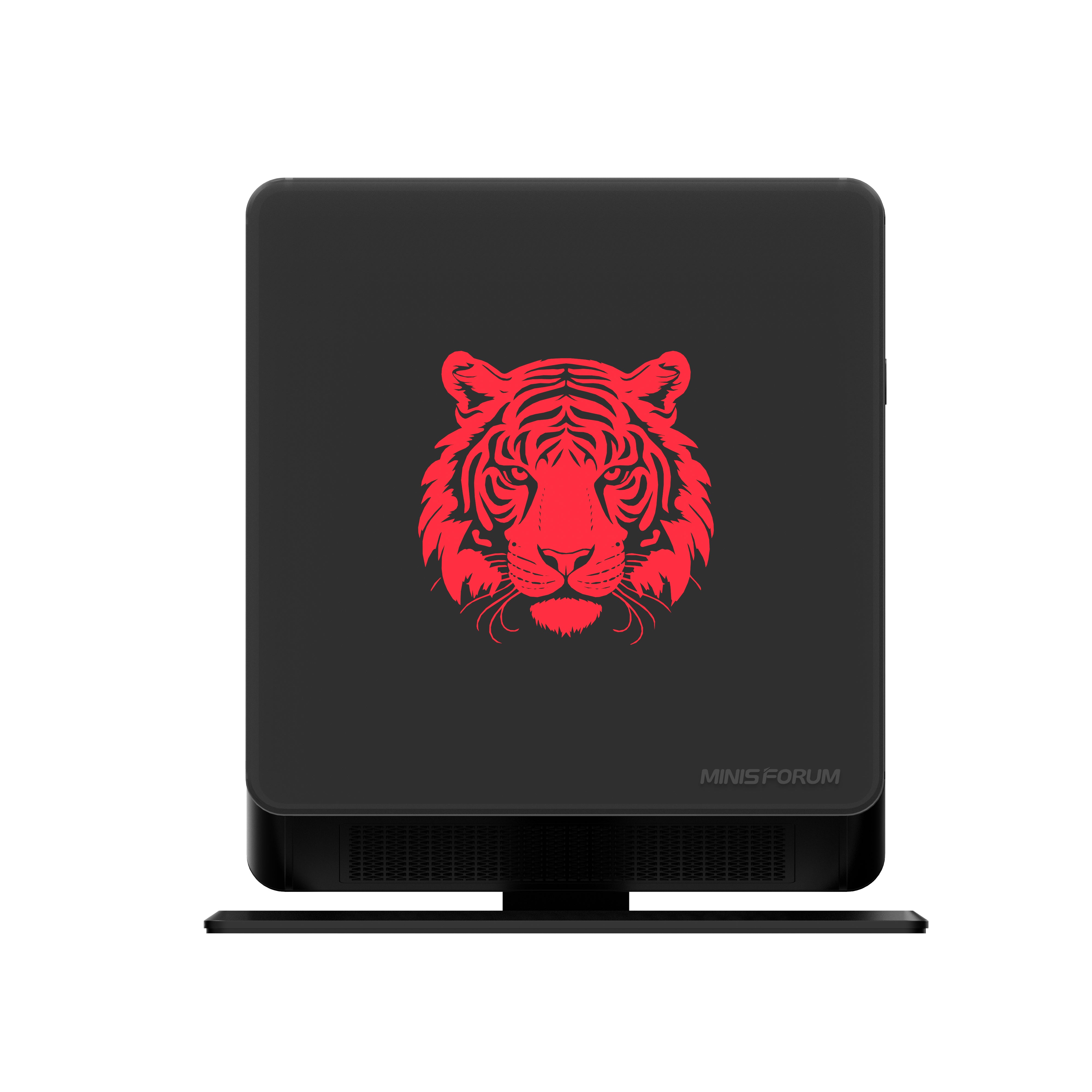 Minisforum UM780XTX