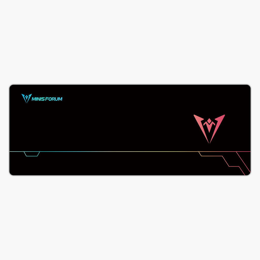 Mouse Pad