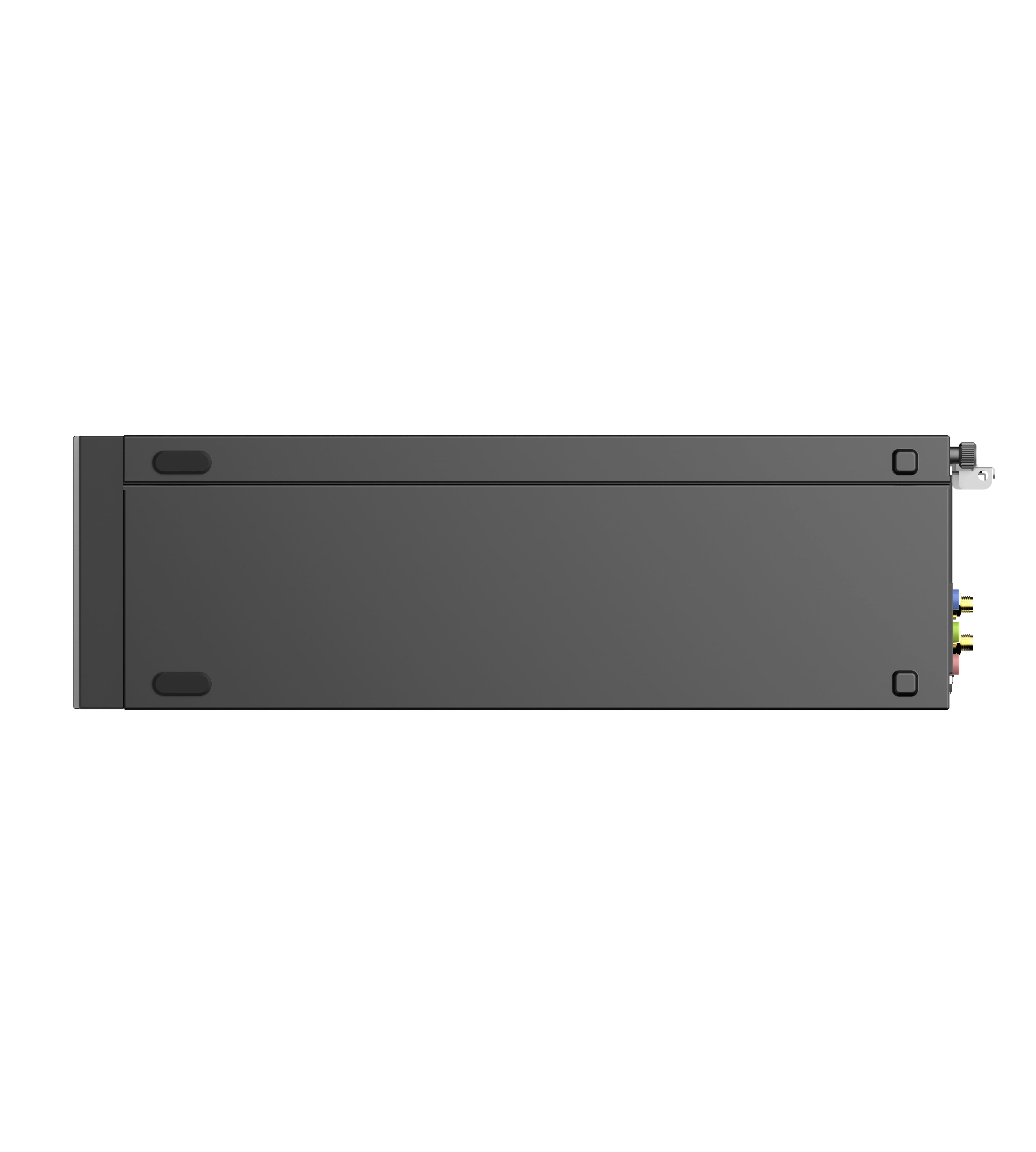 Minisforum 895D7/139D7 Desk Mini | AMD Ryzen™ 9 8945HX / Intel Core ™ i9-13900HX | NVIDIA GeForce RTX 5060 / AMD Radeon RX 9060 XT /Intel® UHD Graphics for 13th Gen GPU | Dual DDR5 & M.2 Slots | Up to 96GB | WIFI 7 & BT5.4