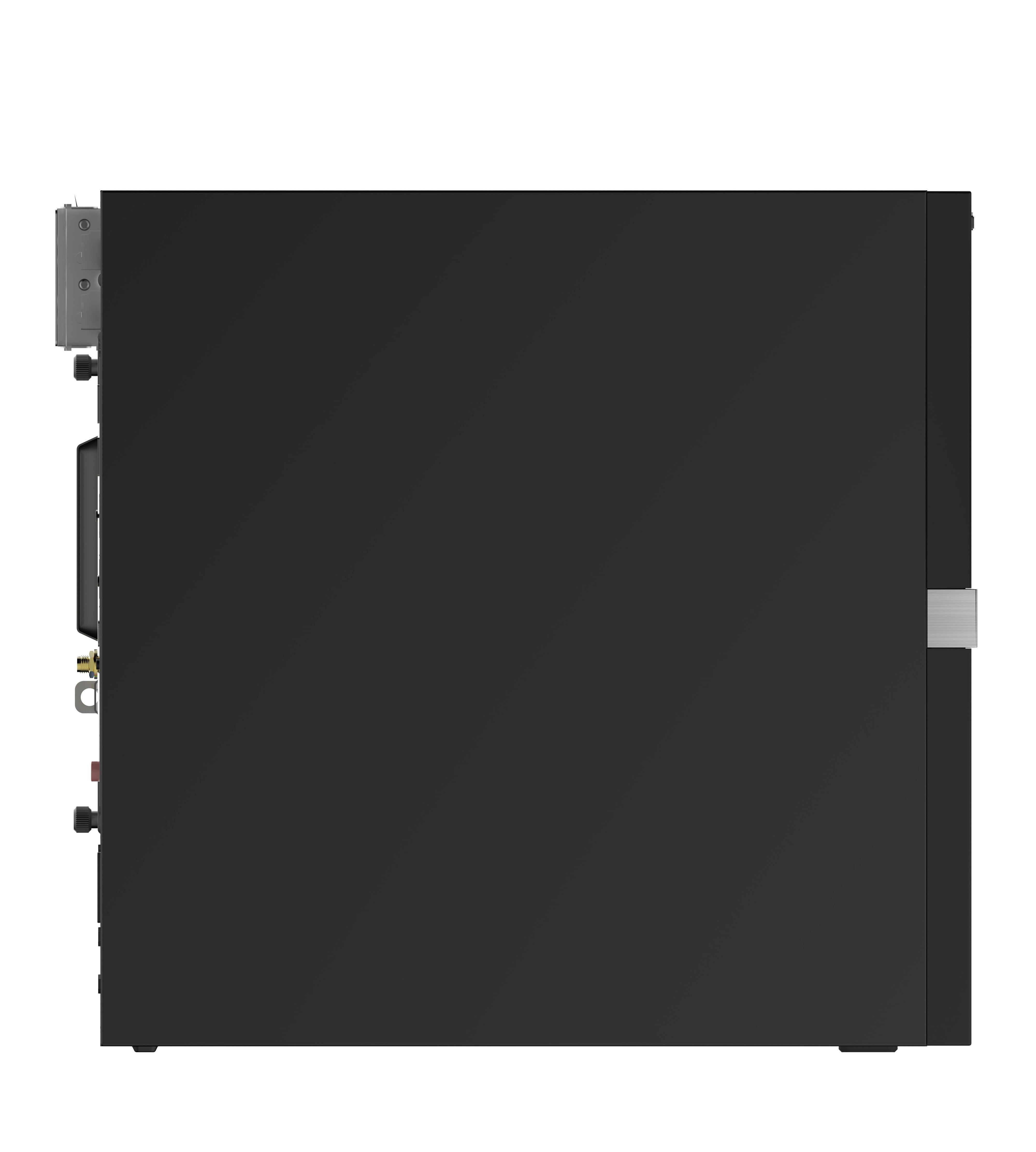 Minisforum 895D7/139D7 Desk Mini | AMD Ryzen™ 9 8945HX / Intel Core ™ i9-13900HX | NVIDIA GeForce RTX 5060 / AMD Radeon RX 9060 XT /Intel® UHD Graphics for 13th Gen GPU | Dual DDR5 & M.2 Slots | Up to 96GB | WIFI 7 & BT5.4