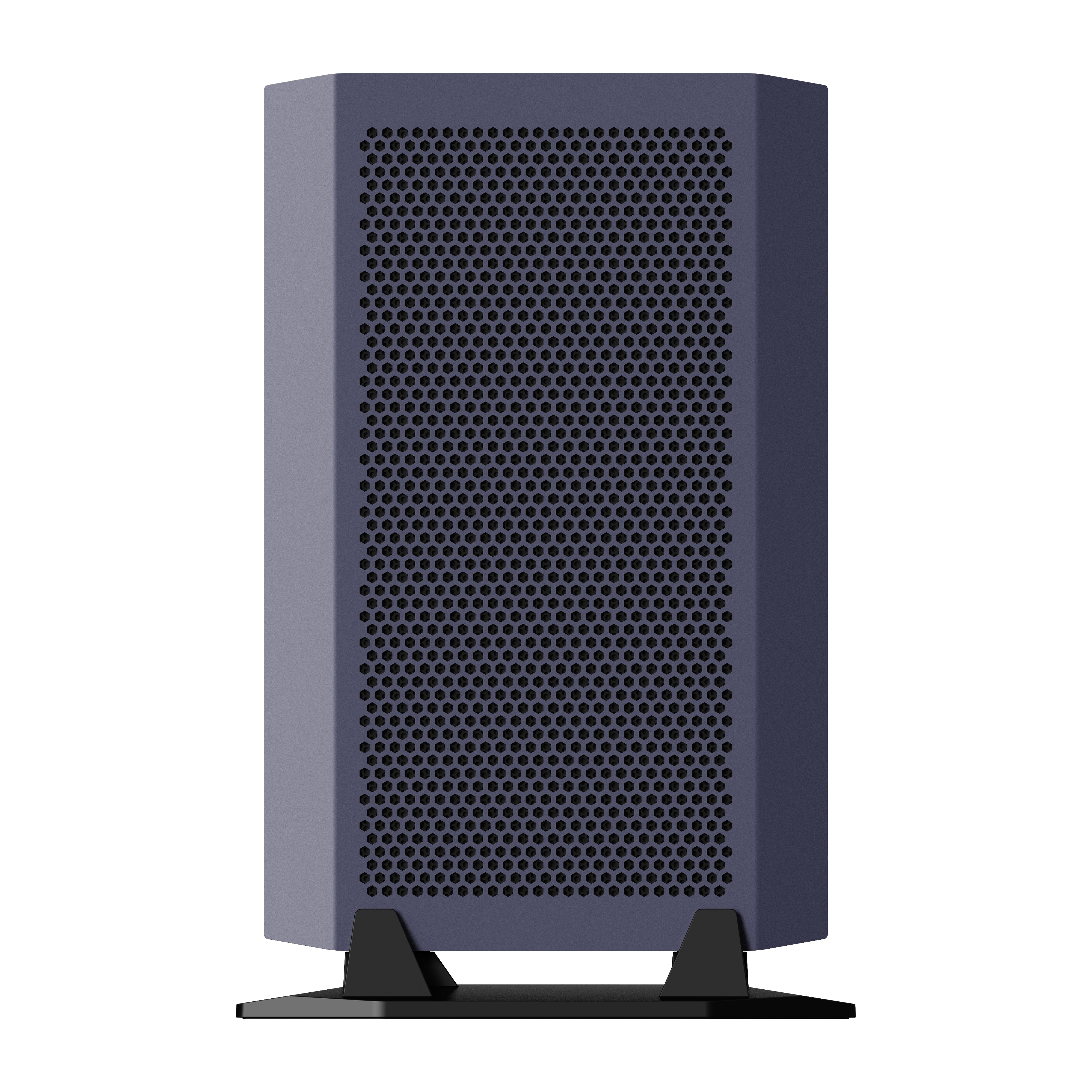 AtomMan G7 Ti/G7 Ti SE Minipc