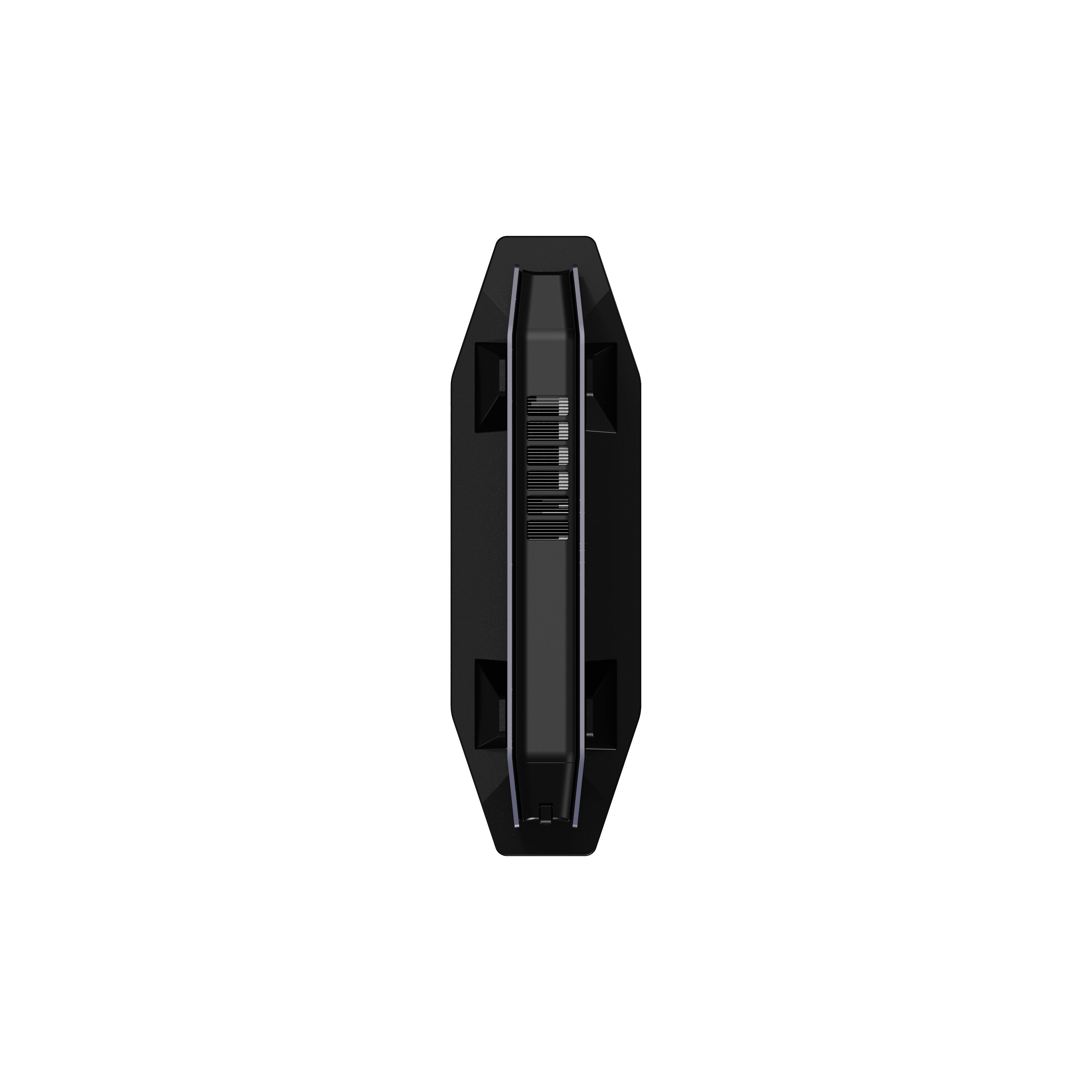 AtomMan G7 Ti/G7 Ti SE Minipc