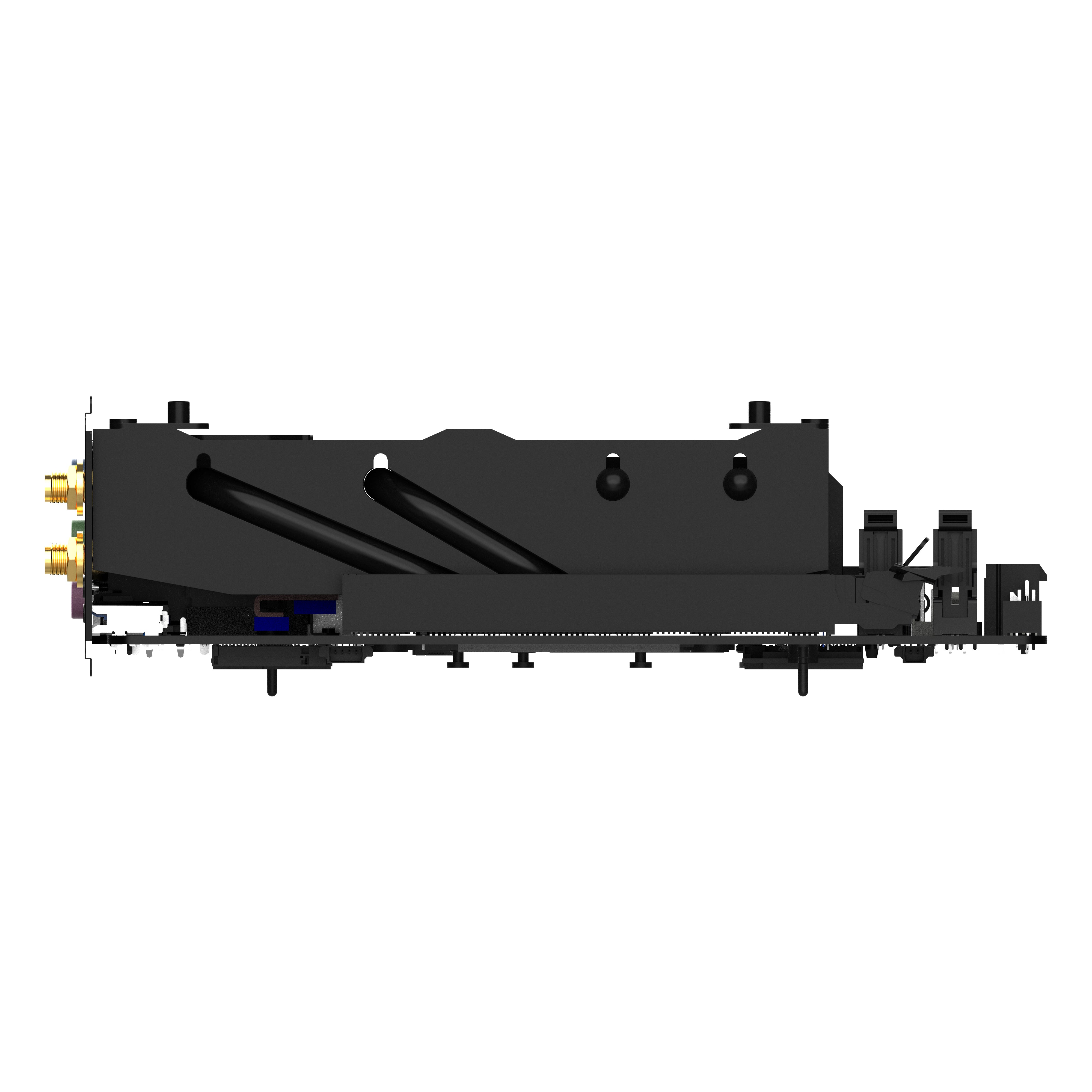 Minisforum BD790i X3D