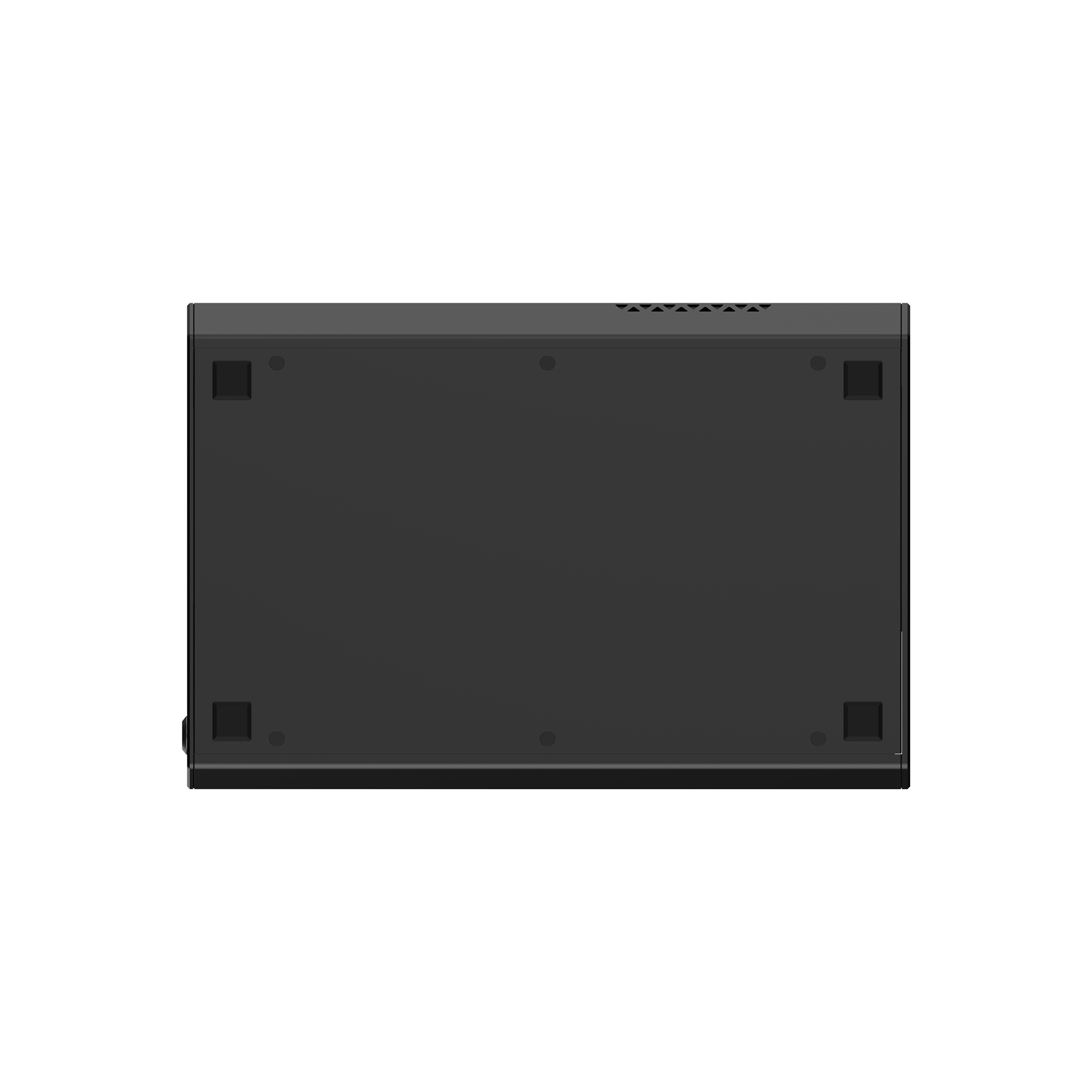 Minisforum DEG2 eGPU Dock Station