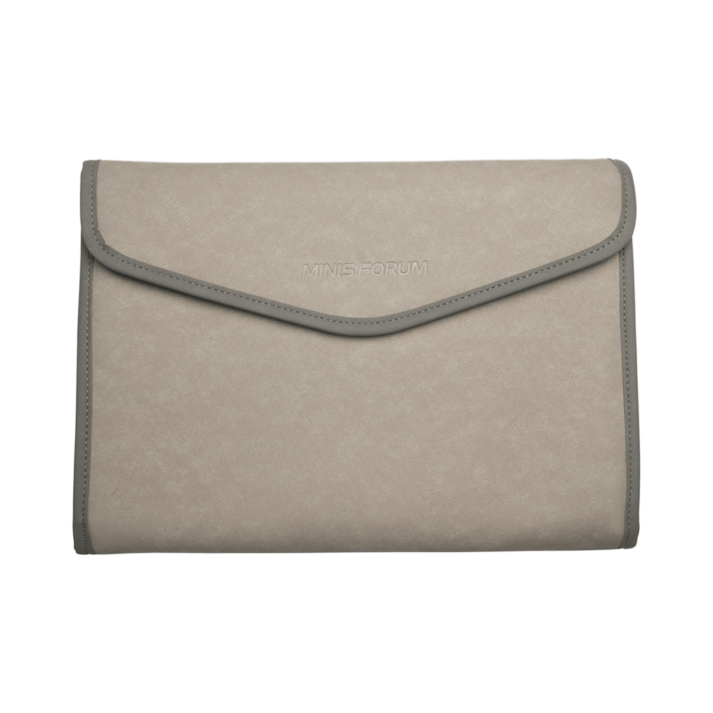 V3 Laptop Sleeve