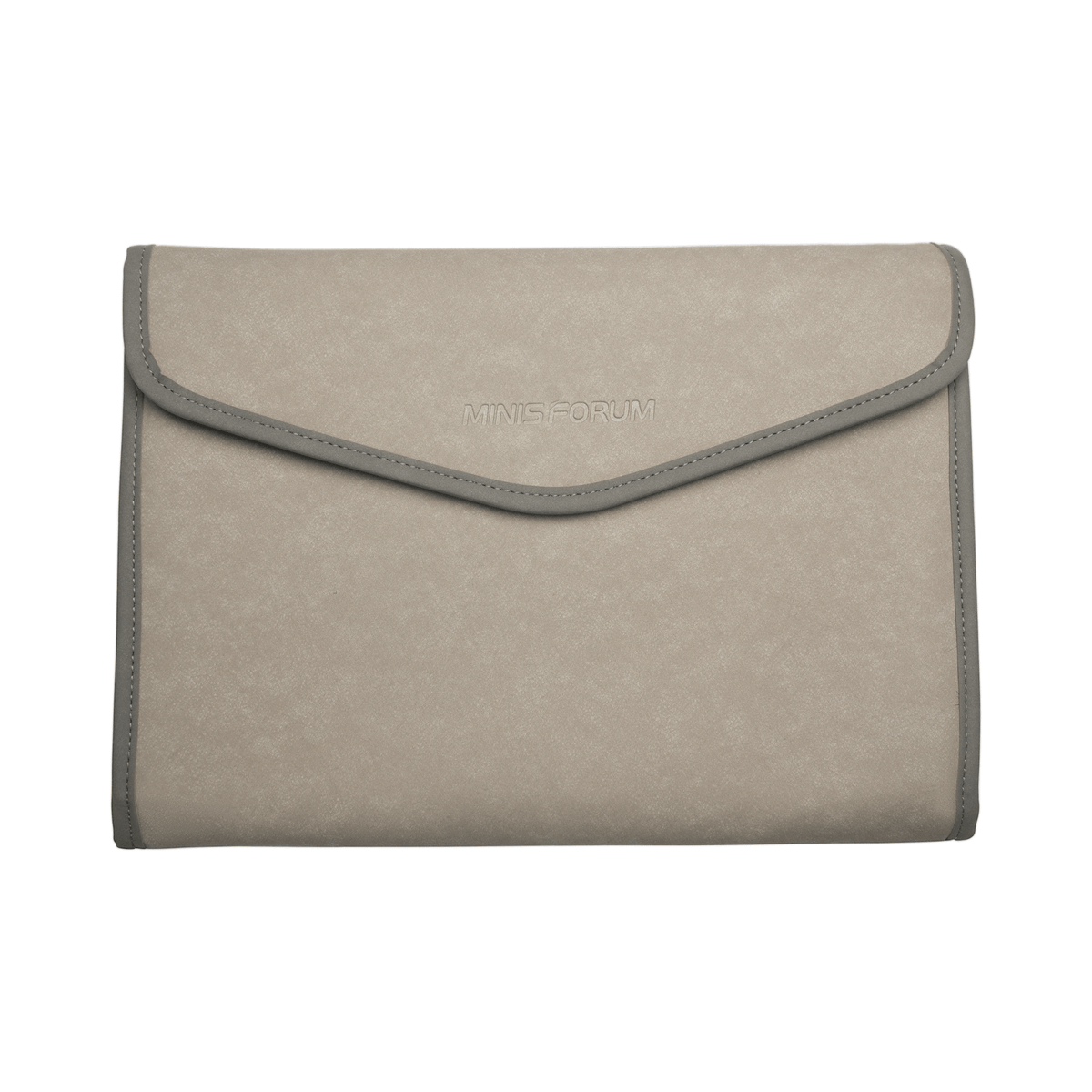 V3 Laptop Sleeve