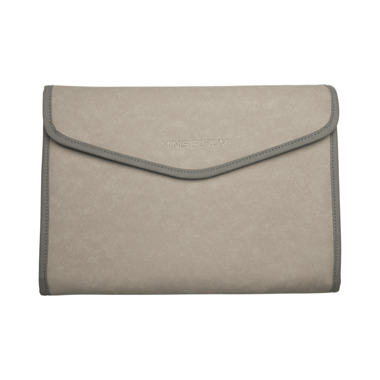 V3 Laptop Sleeve