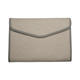 V3 Laptop Sleeve
