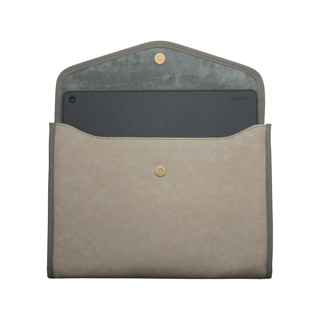 V3 Laptop Sleeve