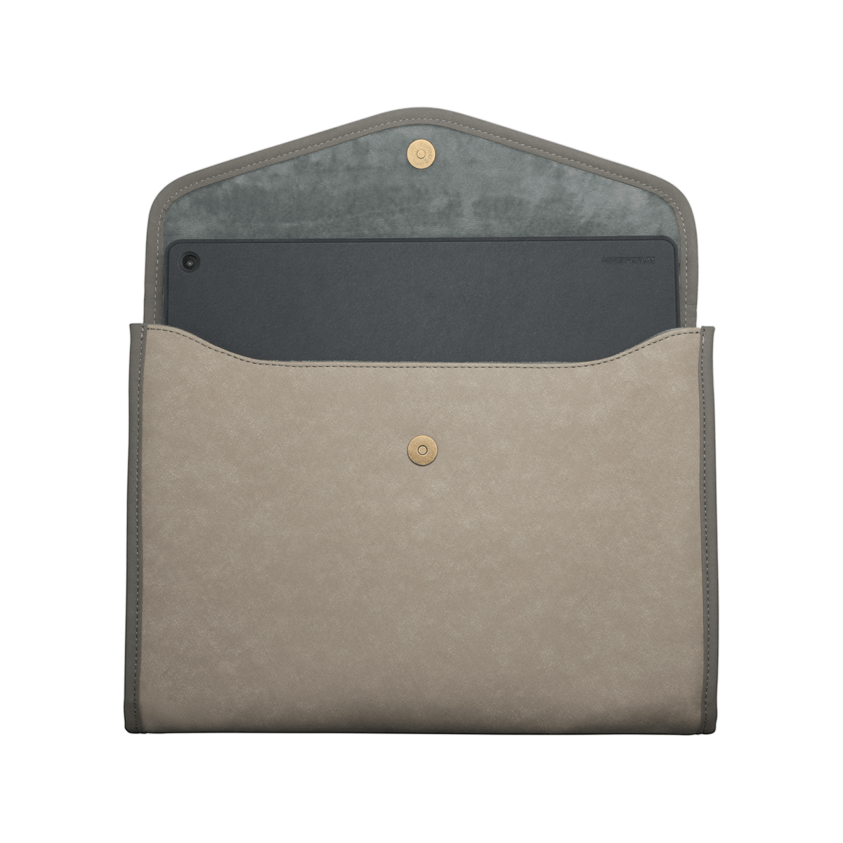 V3 Laptop Sleeve