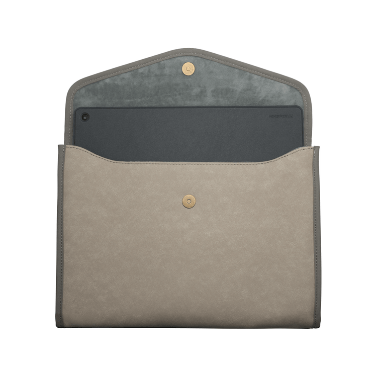 V3 Laptop Sleeve