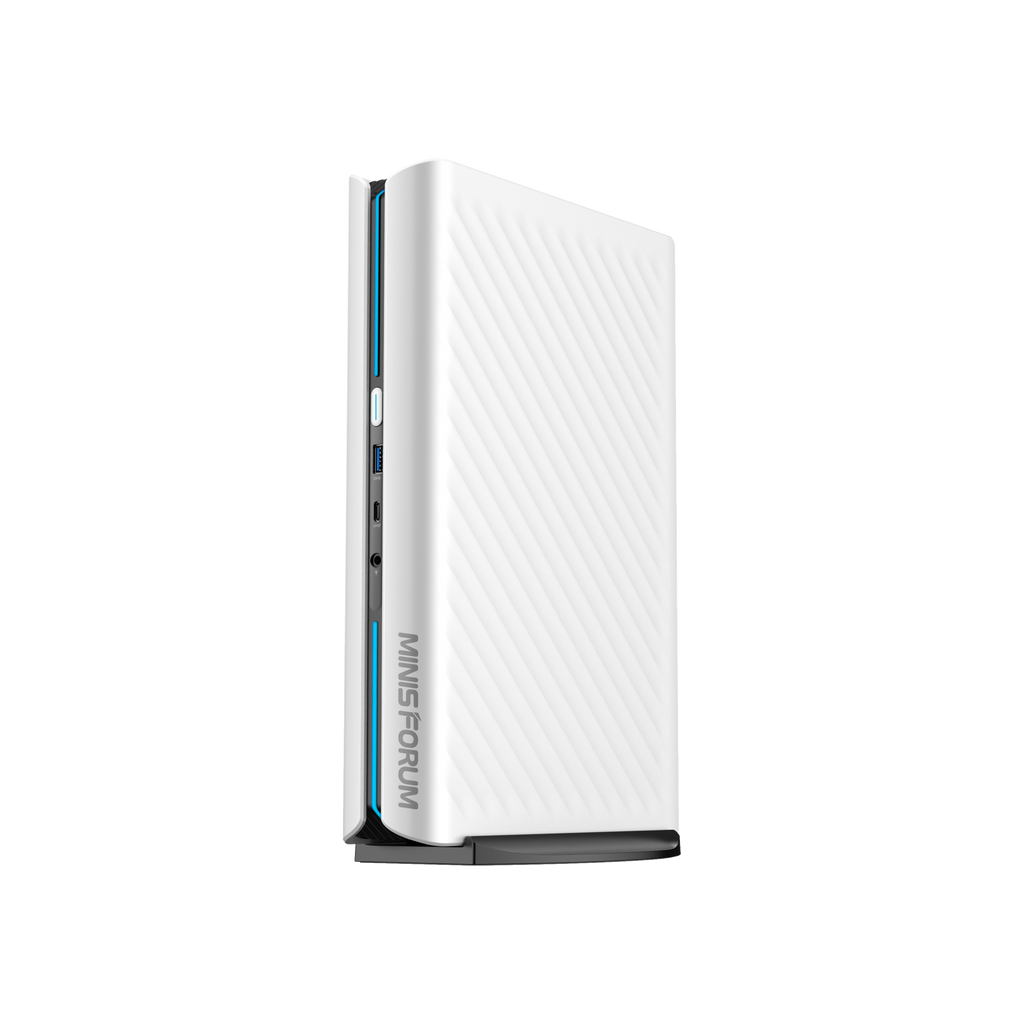 Minisforum AtomMan G1 Pro Mini PC