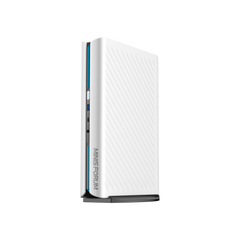 Minisforum AtomMan G1 Pro Gaming MiniPC | AMD Ryzen™ 9 8945HX & NVIDA GeForce RTX 5060