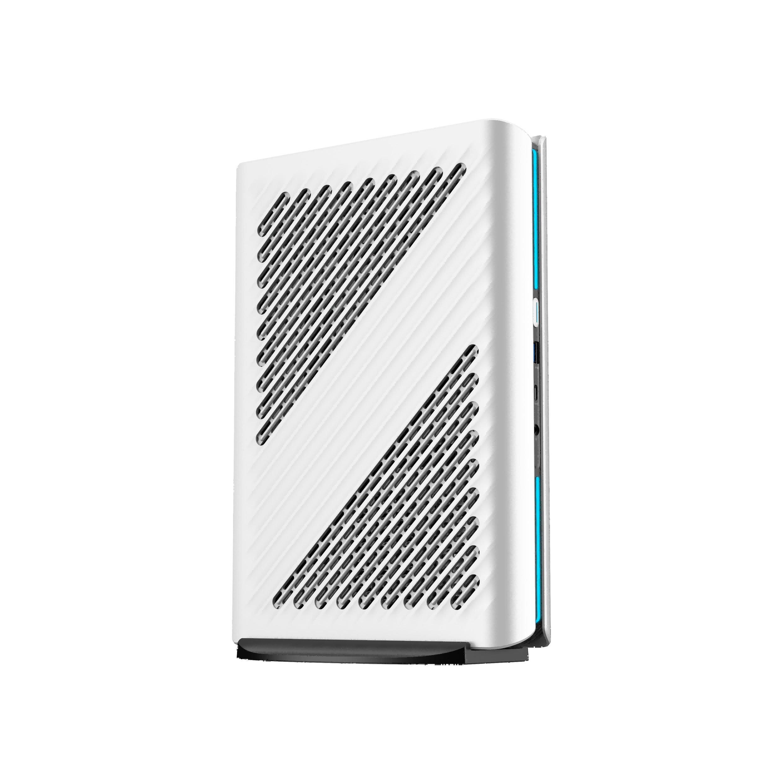 Minisforum AtomMan G1 Pro