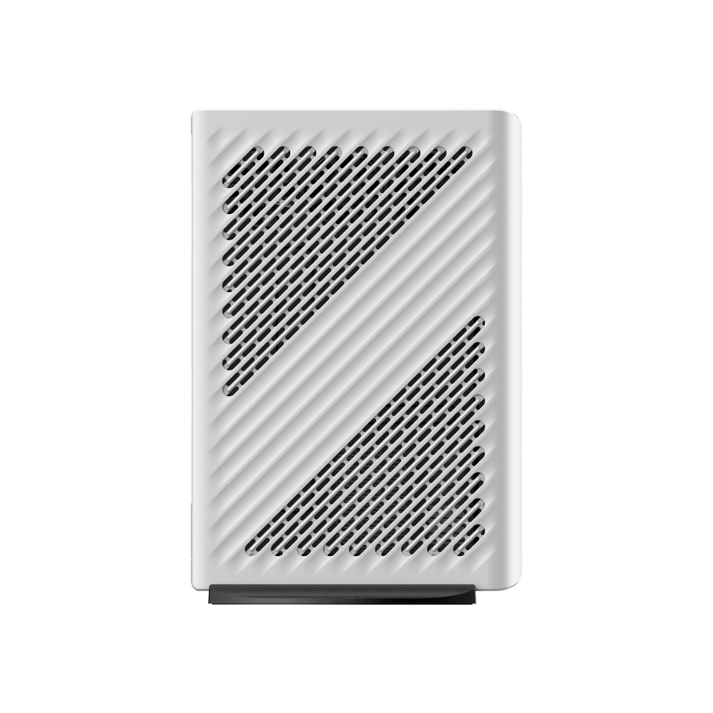 Minisforum AtomMan G1 Pro