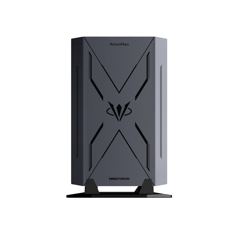 Minisforum AtomMan G7 Pro | Intel® Core™ i9 14900HX