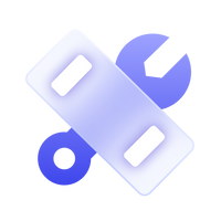 Local Warranty Service