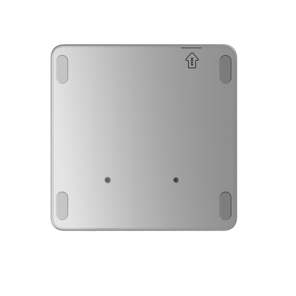 Minisforum Elite Mini M2 Air