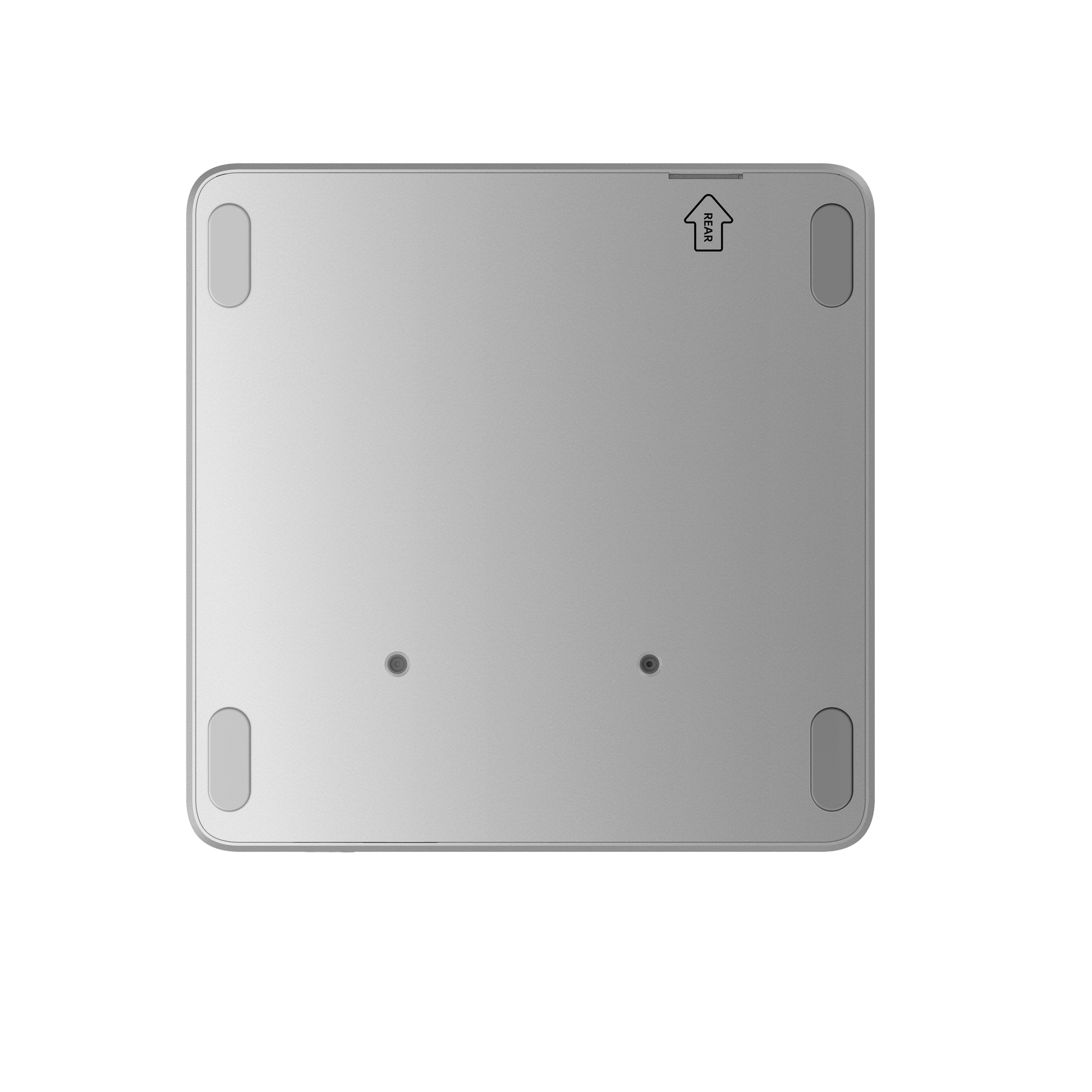 Minisforum Elite Mini M2 Air
