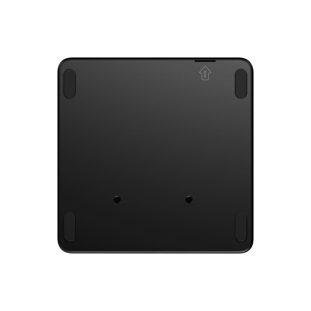 MINISFORUM Elite Mini M2 Slim-304