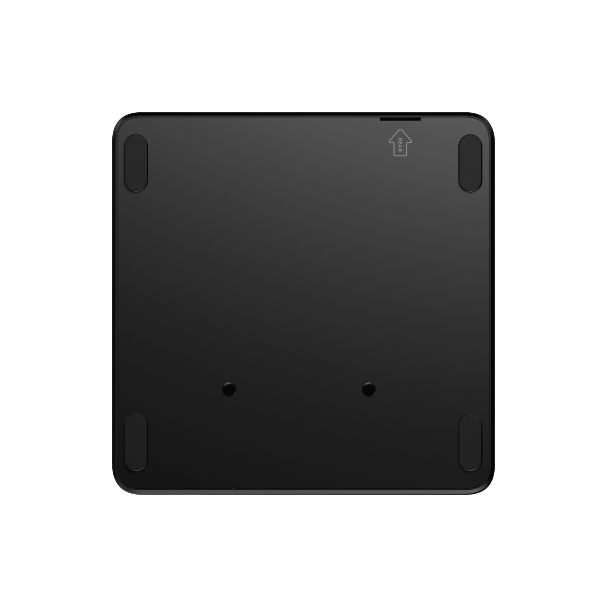 MINISFORUM Elite Mini M2 Slim-304