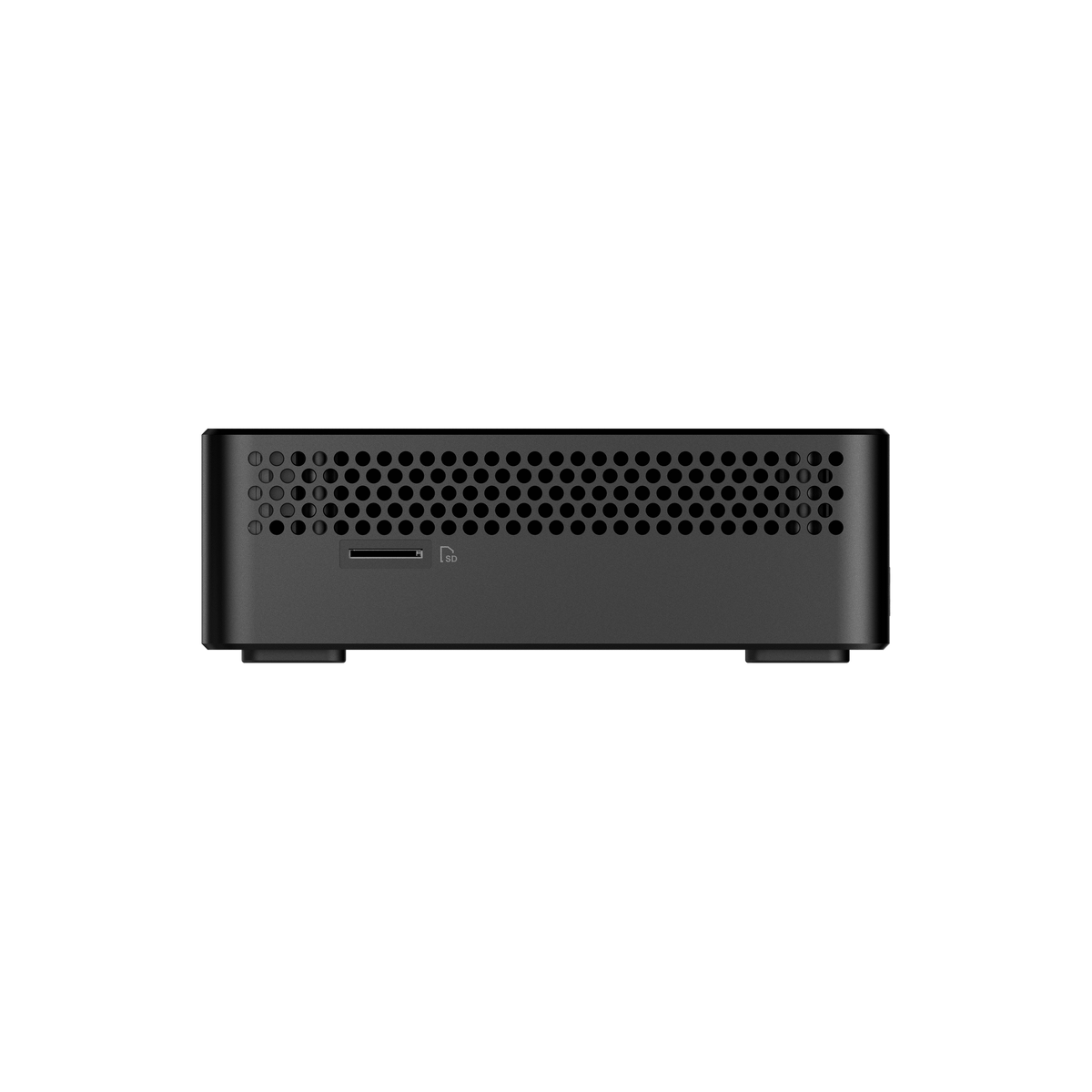 MINISFORUM Elite Mini M2 Slim-304