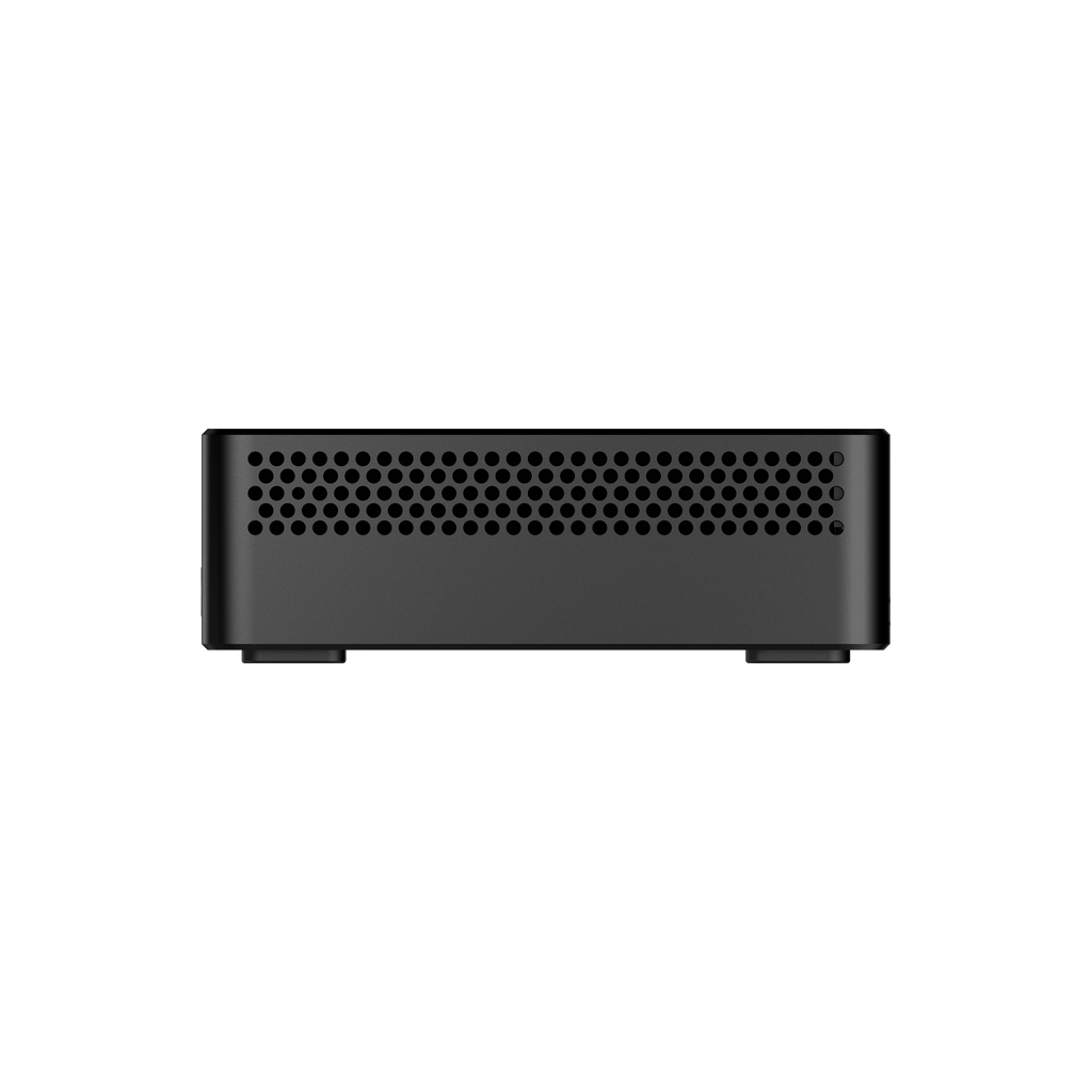 MINISFORUM Elite Mini M2 Slim-304
