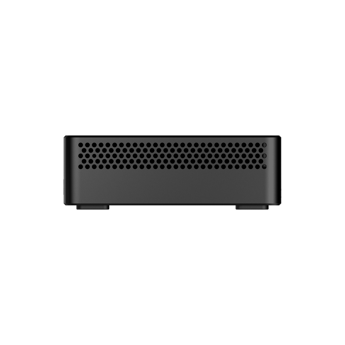 MINISFORUM Elite Mini M2 Slim-304