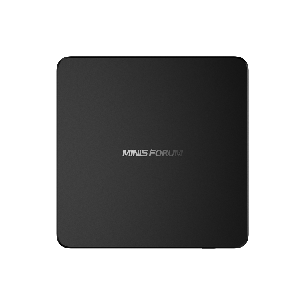 MINISFORUM Elite Mini M2 Slim-304