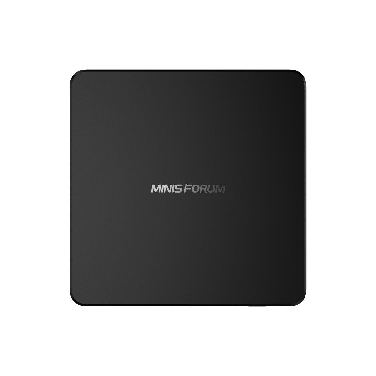 MINISFORUM Elite Mini M2 Slim-304