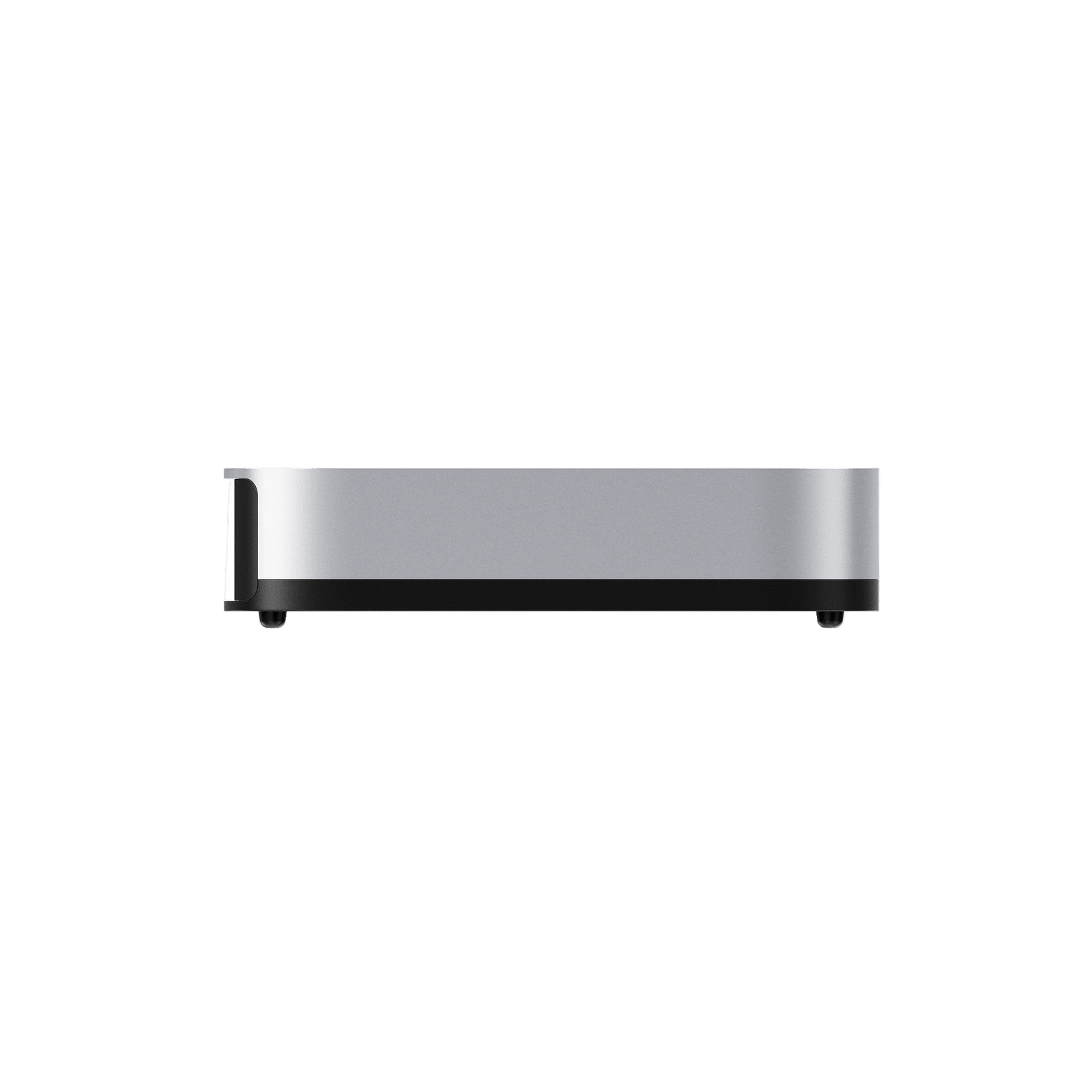 Minisforum M2 Pro | Intel Core Ultra X7 358H & Intel Arc B390 GPU | LPDDR5X-7467MT/s & 3 × M.2 2280 PCIe 4.0 SSD | HDMI 2.1 CEC supported & DP 1.4 & 40Gbps USB4 | WIFI 7 & Bluetooth 6.0 | 2.5G+10G LAN | SD Card*1