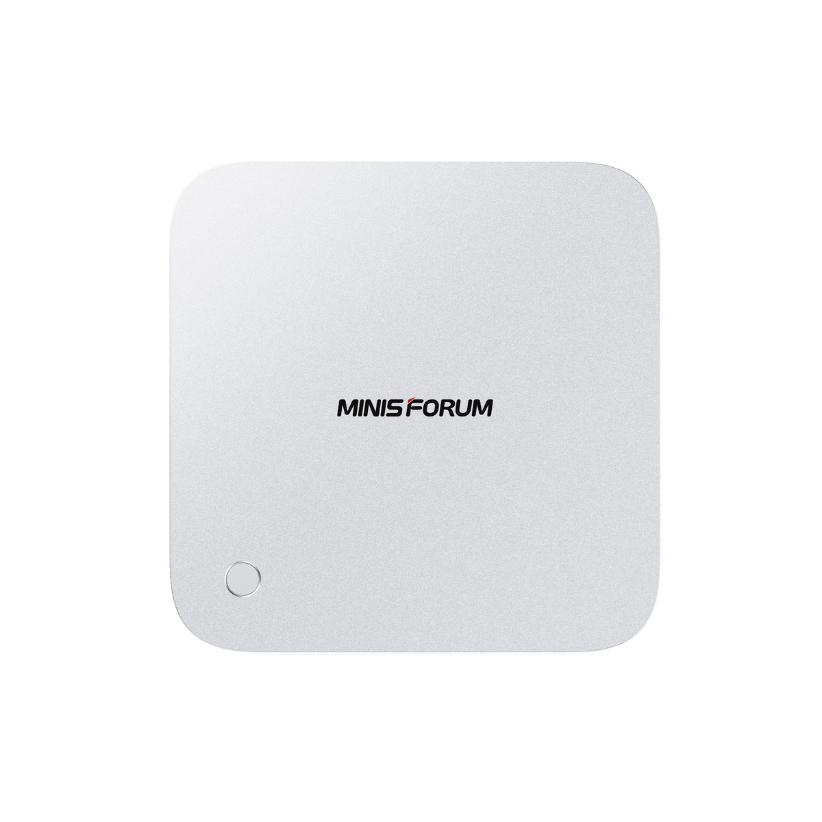 Minisforum M2 Pro | Intel Core Ultra X7 358H & Intel Arc B390 GPU | LPDDR5X-7467MT/s & 3 × M.2 2280 PCIe 4.0 SSD | HDMI 2.1 CEC supported & DP 1.4 & 40Gbps USB4 | WIFI 7 & Bluetooth 6.0 | 2.5G+10G LAN | SD Card*1
