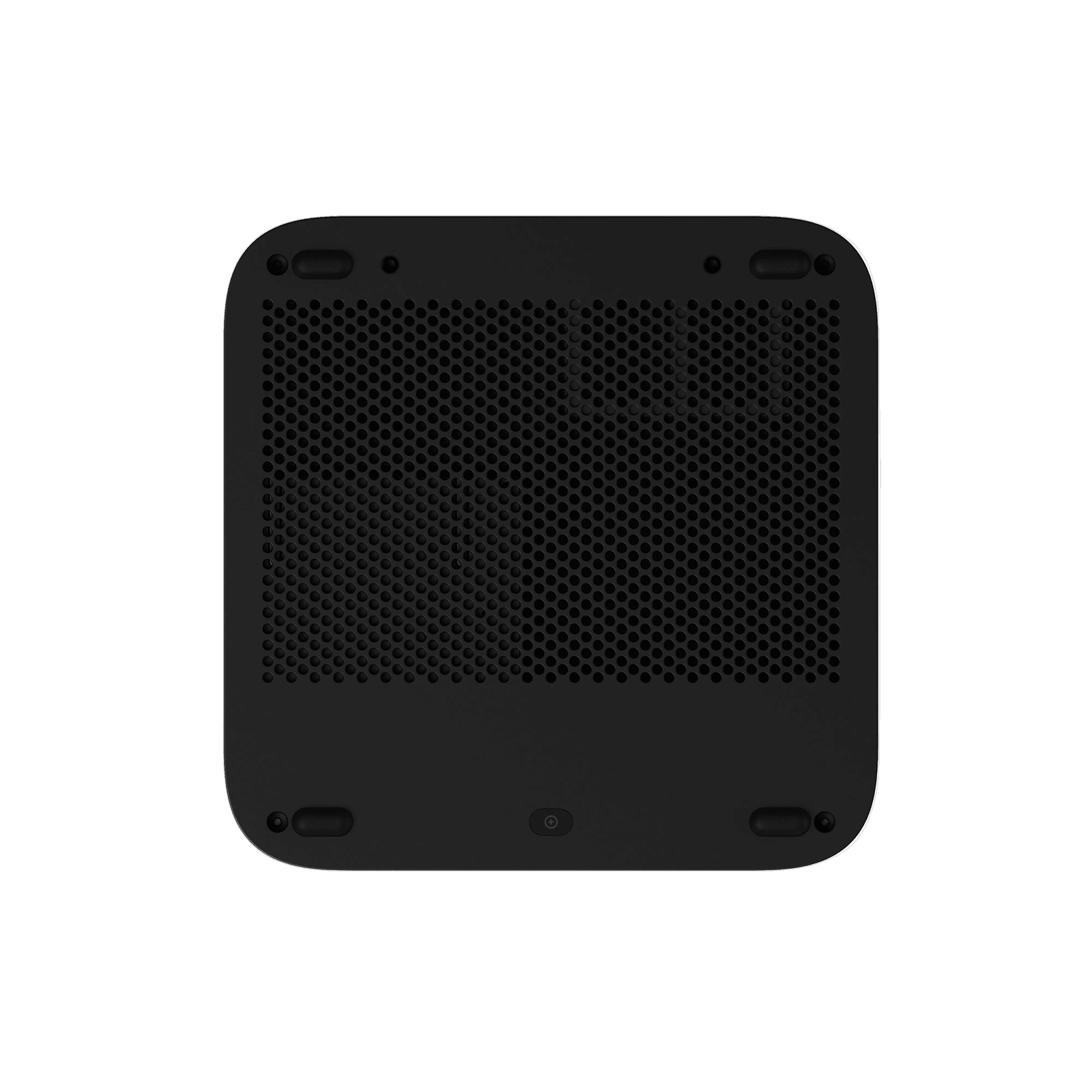 Minisforum M2 Pro | Intel Core Ultra X7 358H & Intel Arc B390 GPU | LPDDR5X-7467MT/s & 3 × M.2 2280 PCIe 4.0 SSD | HDMI 2.1 CEC supported & DP 1.4 & 40Gbps USB4 | WIFI 7 & Bluetooth 6.0 | 2.5G+10G LAN | SD Card*1
