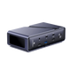Minisforum TB4-01 eGPU Dock