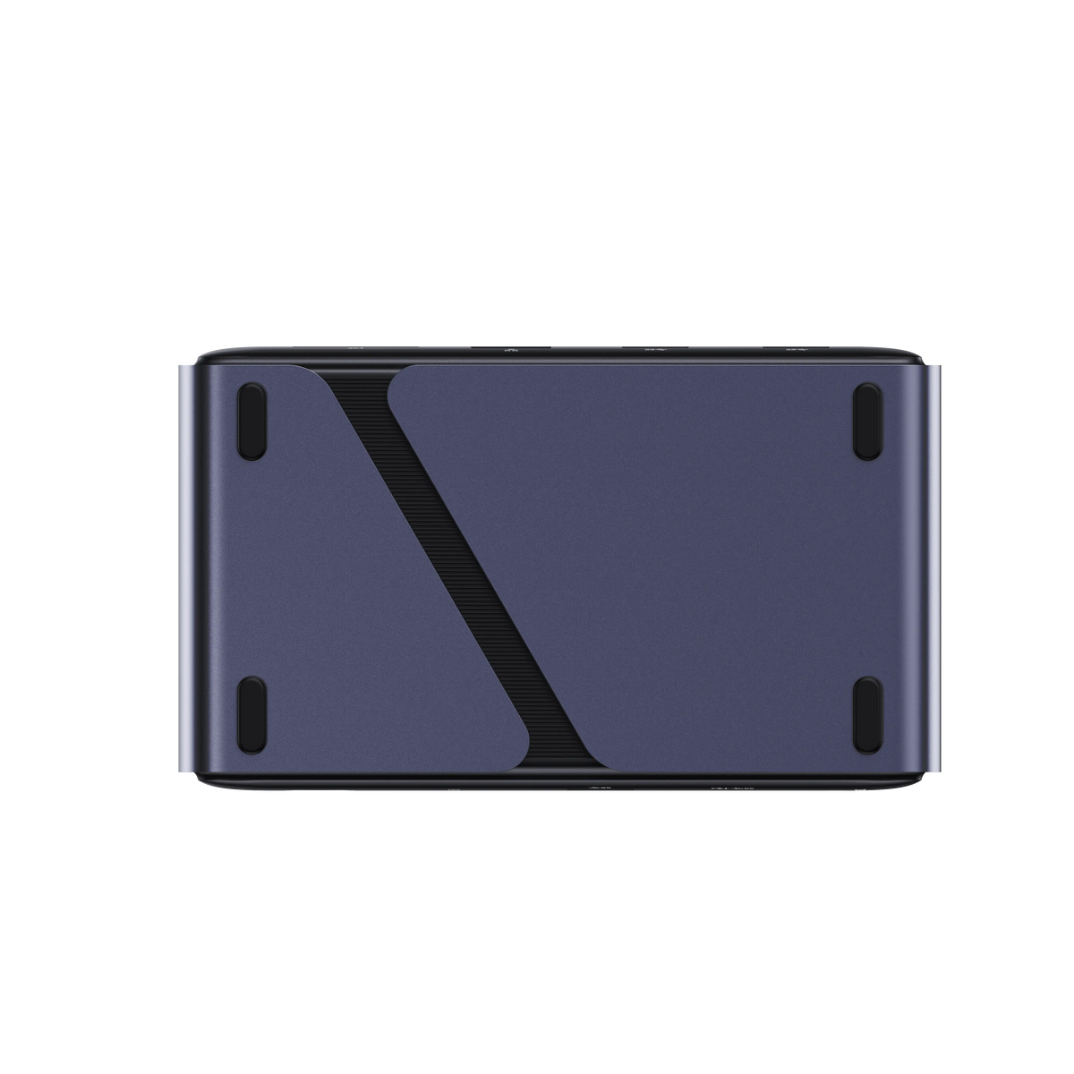 Minisforum TB4-01 eGPU Dock