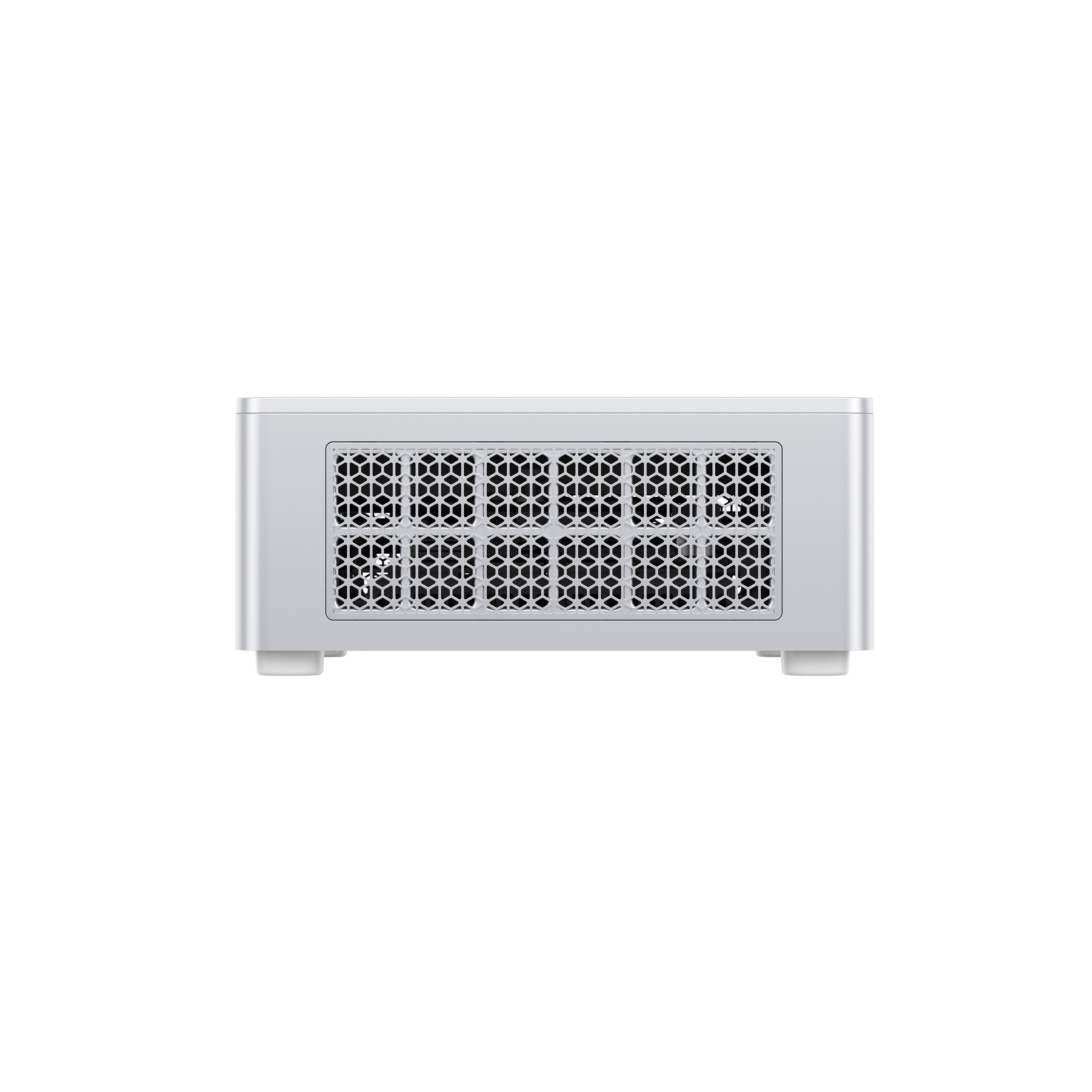 MINISFORUM M1 Lite MiniPC | Intel® Core™ Ultra 5 125U