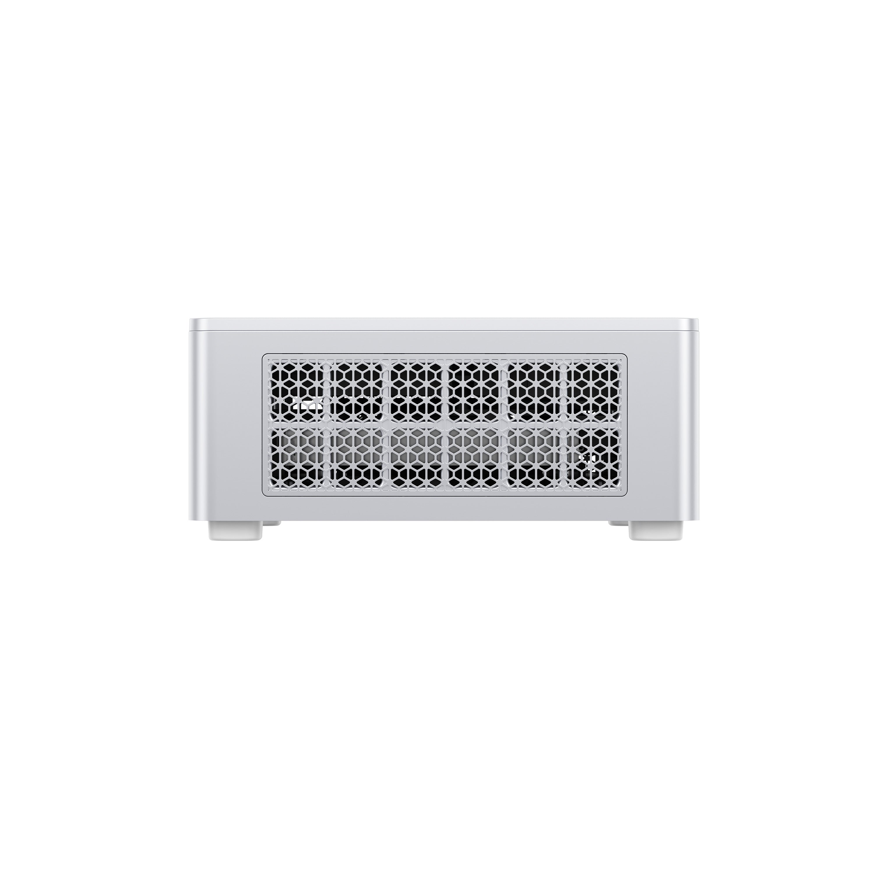 MINISFORUM M1 Lite MiniPC | Intel® Core™ Ultra 5 125U