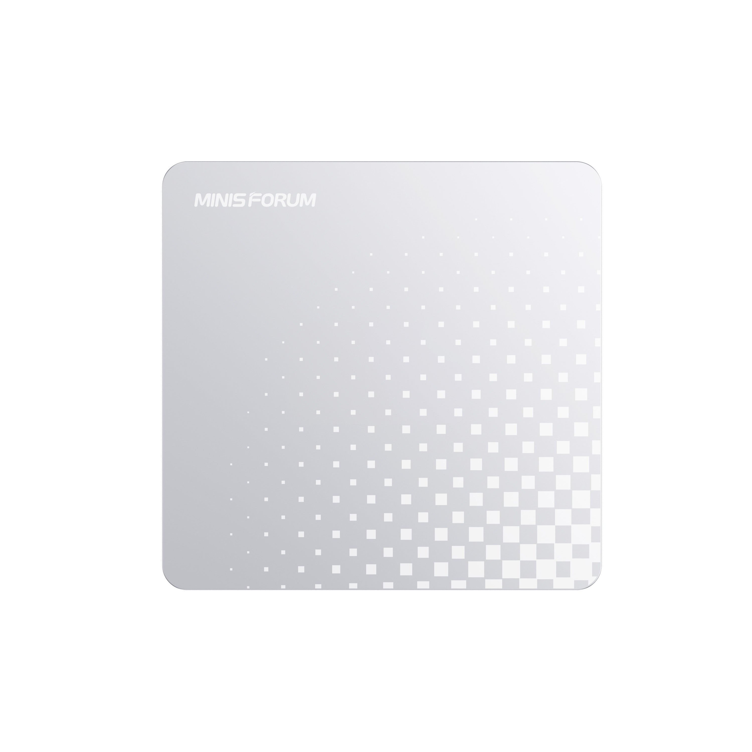 MINISFORUM M1 Lite MiniPC | Intel® Core™ Ultra 5 125U
