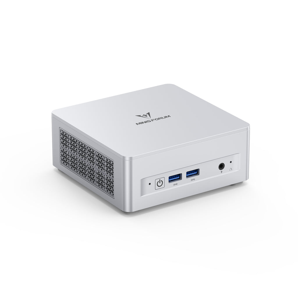 UM760 Plus