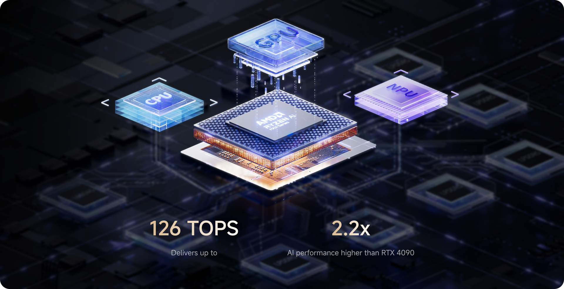 MS-S1-126TOPS