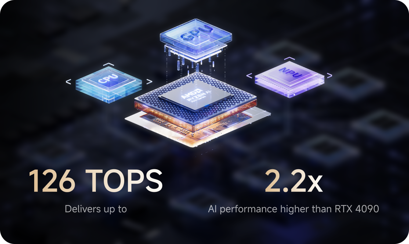 MS-S1-126TOPS
