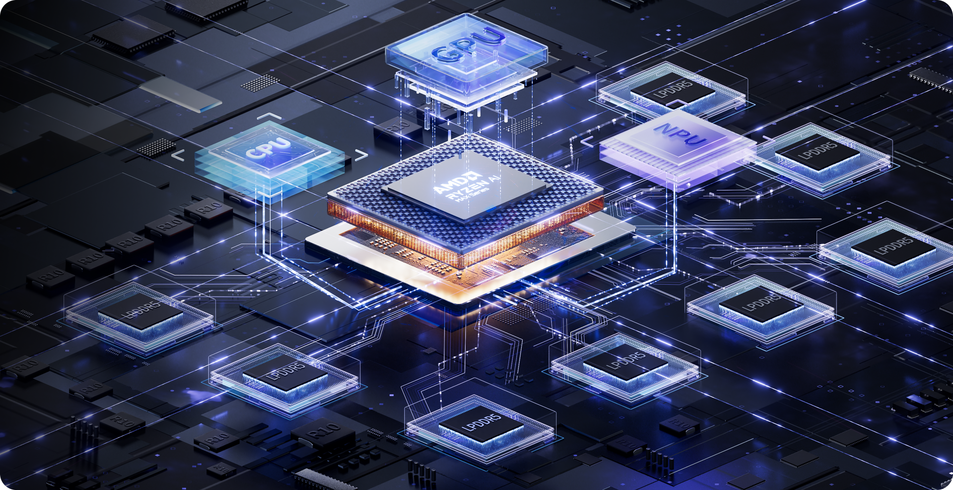 MS-S1-APU-pc