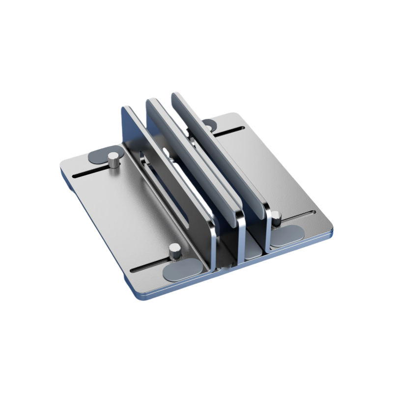 Adjustable Stand