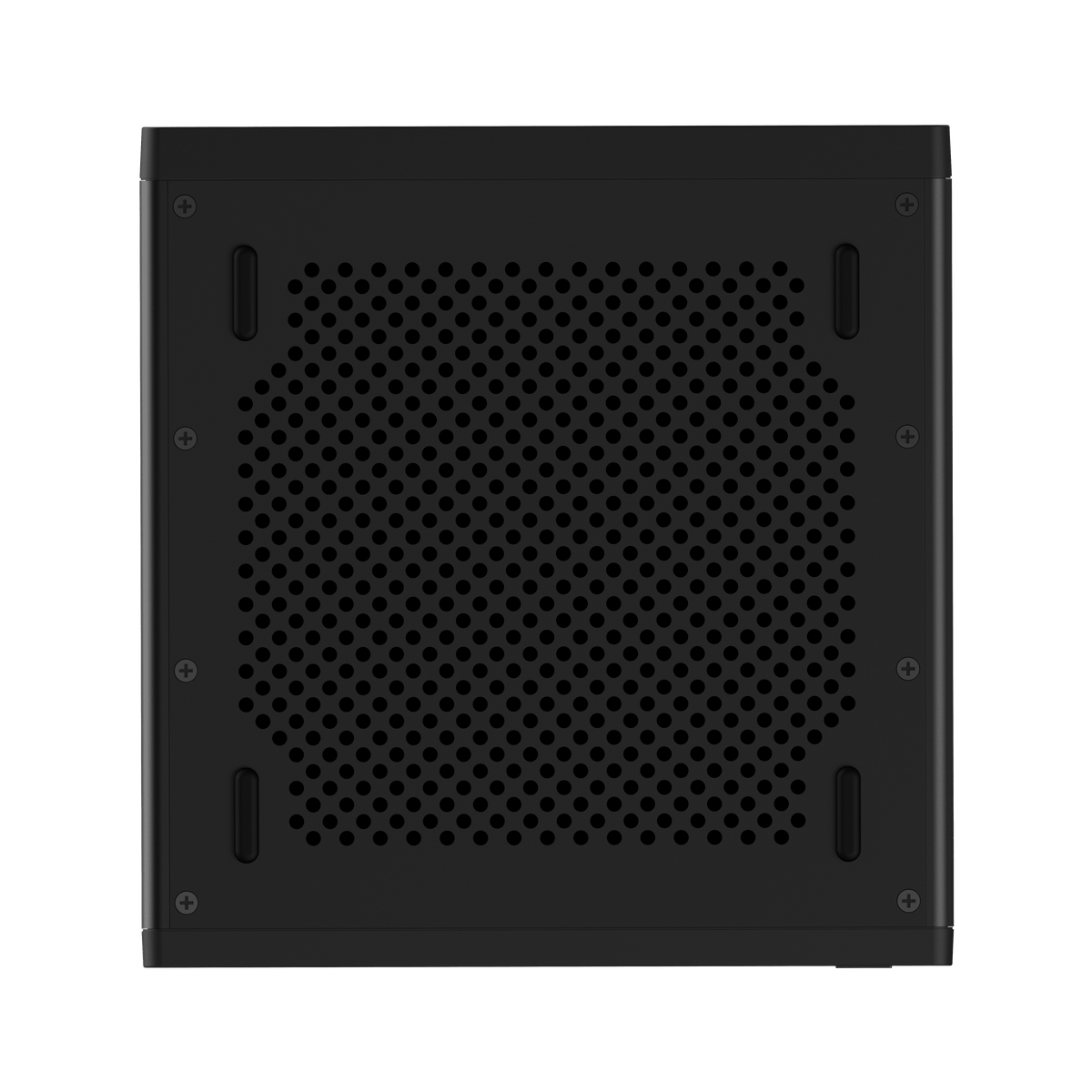 Minisforum MS-01 SE Workstation